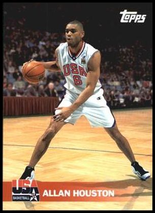 00TTU 30 Allan Houston.jpg